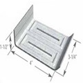 Fast Top Clip (FTC3, FTC5)